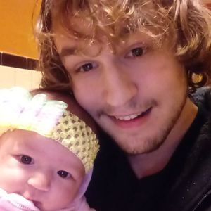 Meet your Posher, Seth